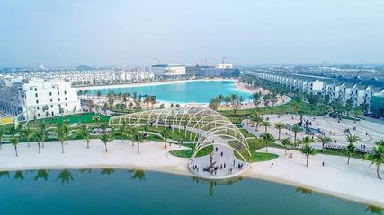 Quỹ 2pn 2wc Ban Công đb Rẻ, Ck Cao Vinhomes Ocean Park T112020, Pkd: 0907 35 1001 1