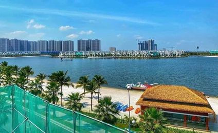 Quỹ 2pn 2wc Ban Công đb Rẻ, Ck Cao Vinhomes Ocean Park T112020, Pkd: 0907 35 1001 2