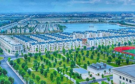 Quỹ 2pn 2wc Ban Công đb Rẻ, Ck Cao Vinhomes Ocean Park T112020, Pkd: 0907 35 1001 3