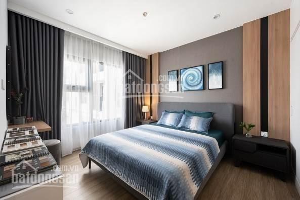 Quỹ Căn 2pn, 3pn View Vinhome Riverside Giá Chỉ Từ 1,77 Tỷ, Nhận Nhà Cuối Năm 2