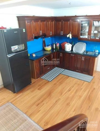 Rẻ đẹp Nhất Văn Quán, Nhà Chính Chủ 40 M2, 2 Thoáng, Oto đỗ Cửa, Chỉ 285 Tỷ 3