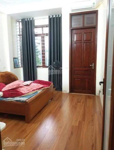 Rẻ đẹp Nhất Văn Quán, Nhà Chính Chủ 40 M2, 2 Thoáng, Oto đỗ Cửa, Chỉ 285 Tỷ 5