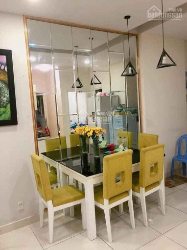 Rổ Ch Cho Thuê Tại Sunview Town Giá Tốt, Cam Kết Giá Thật 100%, đầy đủ Nội Thất Xịn, Lh 0933682167 1