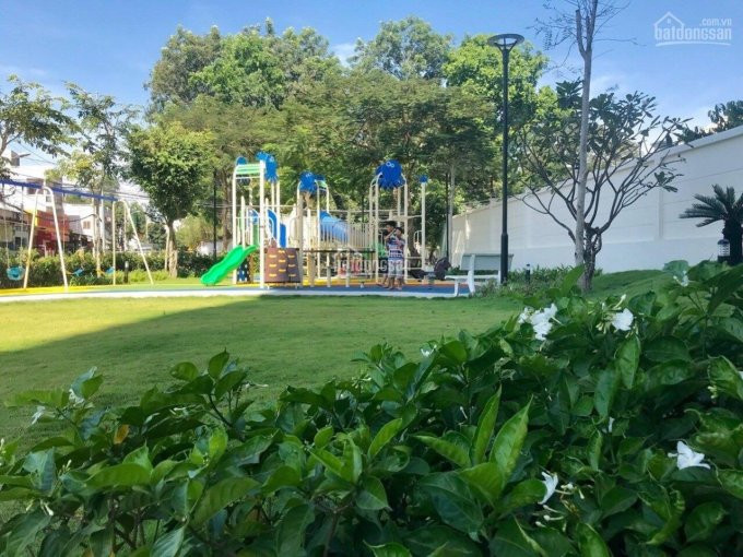 Rổ Hàng 20 Căn Lavita Garden Giá Tốt Nhất Dự án Thông Tin đúng, Lh: 0945234008 (toàn Võ) 8