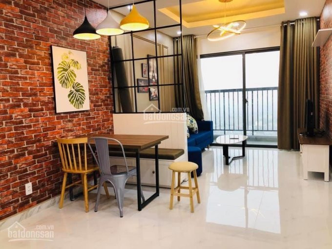 Rổ Hàng Ch Saigon Avenue Cho Thuê 2 Từ 50m2 4tr, 62m2 6tr, 77m2 7tr Có Máy Lạnh, Rèm Cửa 0938826595 3