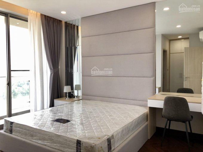 Rồ Hàng Cho Thuê Căn Hộ Saigon South Residences Loại 1pn - 2pn - 3pn Giá Tốt Nhất Thị Trường 1