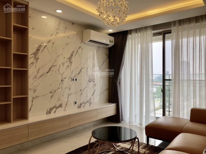 Rồ Hàng Cho Thuê Căn Hộ Saigon South Residences Loại 1pn - 2pn - 3pn Giá Tốt Nhất Thị Trường 6