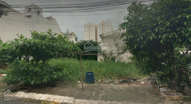 Sang Lô đất Kdc Thành ủy, đường Số 18, Hbc, Thủ đức, Shr, Tt 25tỷ/95m2, Lh 0775002365 Gặp Thành 1