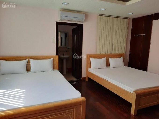 Sang Nhượng Nhà Nghỉ Tp Nha Trang 2