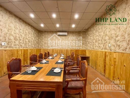 Sang Quán ăn Vị Trí đẹp, Giá Thuê Cực Tốt Khu D2d, Võ Thị Sáu, Biên Hoà - 0949268682 4