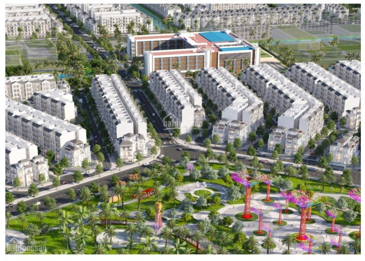 Shophouse 5 Tầng Trục đường D2a Cực Hiếm Duy Nhất Còn Sót Lại Vinhomes Grand Park Q9 Lh 0909029108 4