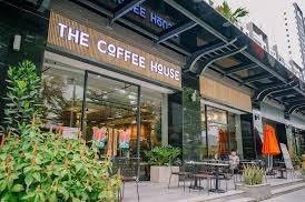 Shophouse đẹp Cho Thuê! New City Thủ Thiêm Q2, Diện Tích Linh Hoạt View đẹp, Khu Dân Cư đông đúc 3