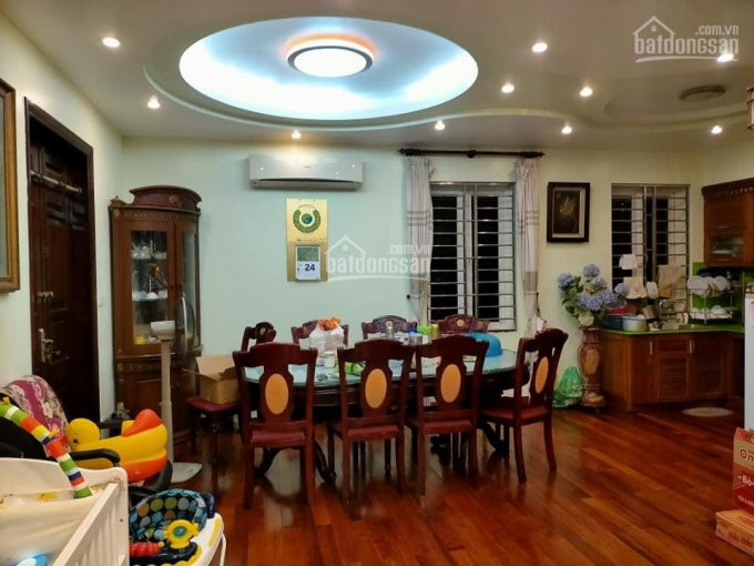 Siêu đẹp, Liền Kề, Lô Góc Văn Quán, Hà đông 86m2x5t, Vỉa Hè, Kinh Doanh 135 Tỷ 0915803833 2