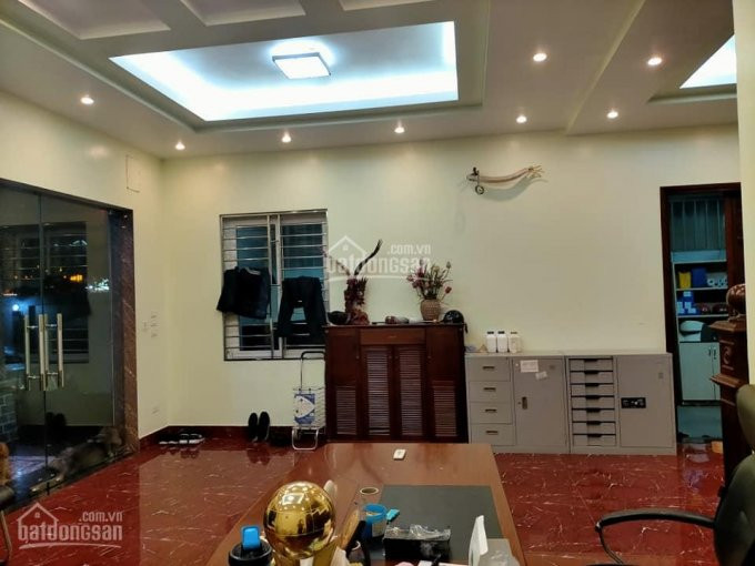 Siêu đẹp, Liền Kề, Lô Góc Văn Quán, Hà đông 86m2x5t, Vỉa Hè, Kinh Doanh 135 Tỷ 0915803833 3