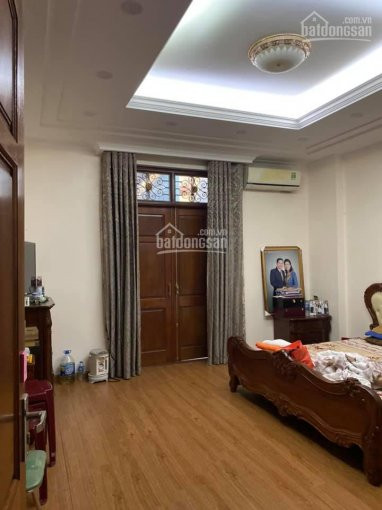 Siêu đẹp, Liền Kề, Lô Góc Văn Quán, Hà đông 86m2x5t, Vỉa Hè, Kinh Doanh 135 Tỷ 0915803833 5