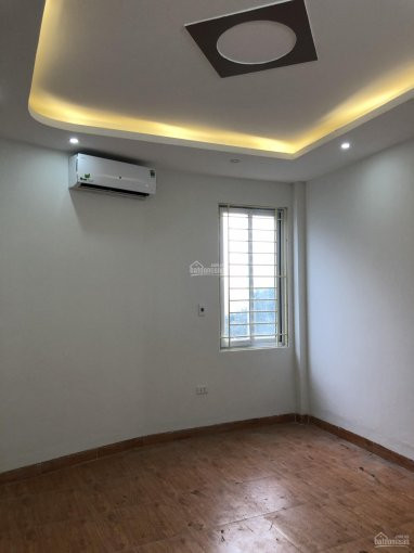 Siêu Hot Bán Nhà Yên Nghĩa, Hà đông, Sổ đỏ 34m2*5t 1 Nhà Ra đường ô Tô Tránh Giá 21 Tỷ 5