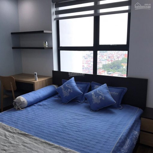 Siêu Hot, Cho Thuê Căn Hộ đẹp Siêu Rẻ 3pn Goldmark City 110m2 Full đồ 15 Triệu/tháng 5