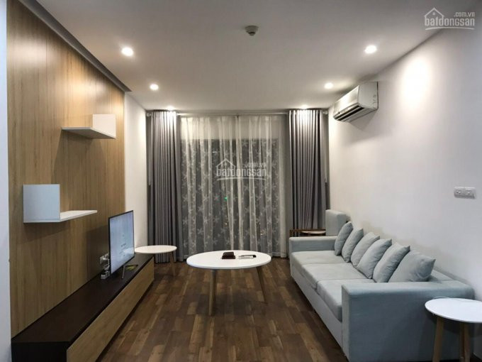 Siêu Hot, Cho Thuê Căn Hộ đẹp Siêu Rẻ 3pn Goldmark City 110m2 Full đồ 15 Triệu/tháng 7