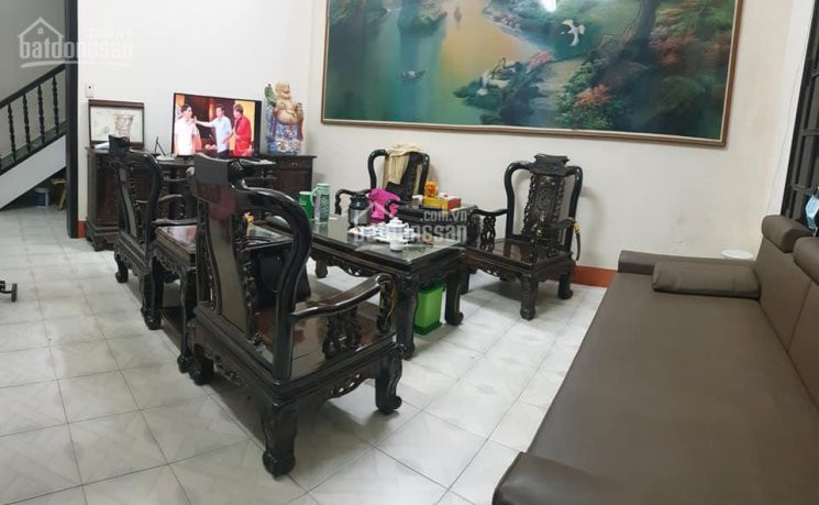 Siêu Kinh Doanh Kẻ Vẽ 91m2 13 Tỷ đông Ngạc 6