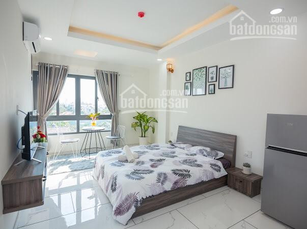 Siêu Phẩm Ks Mt Ngay Nguyễn Thị Minh Khai, Q1 Dt 6x25 Hầm 8 Tầng 35 Phòng Doanh Thu 500tr 4