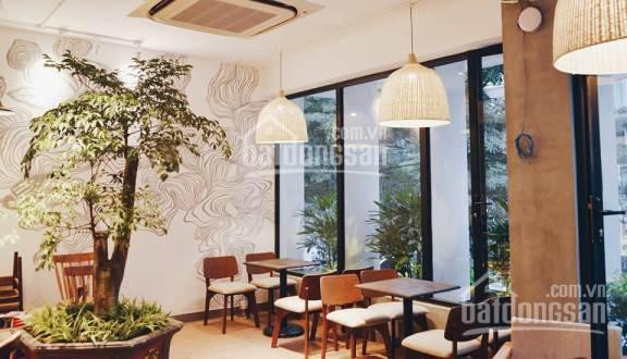 Siêu Phẩm Ngõ 76 Phố Duy Tân, Cầu Giấy 80m2 X 2 Tầng, Mặt Tiền: 6m Giá Thuê: 28 Triệu/tháng 1