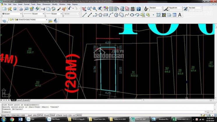 Siêu Phẩm Nhà Giá Tốt Vị Trí đẹp độc Nhất Vô Nhị Còn Xót Lại P Tân Quý, Q Tân Phú 2