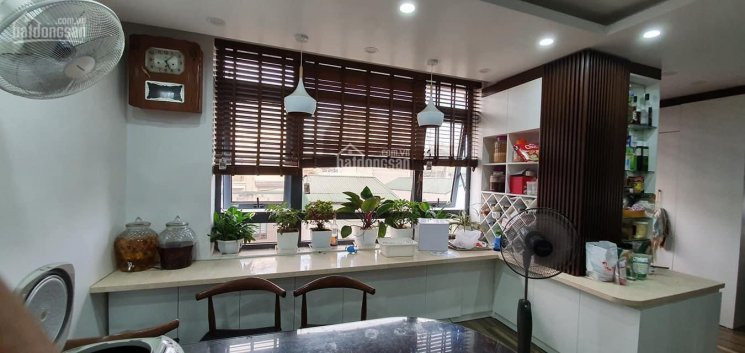 Siêu Rẻ Nhà Phố Phùng Hưng-viện 103, Dt80m2, 9 Tầng Có Thang Máy Giá 95 Tỷ Cần Bán Gấp Giá Tl 1