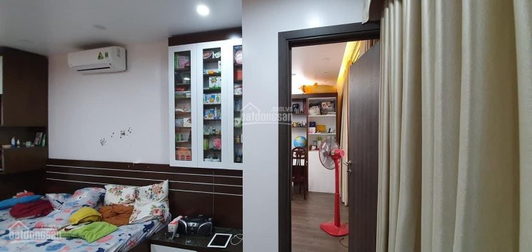 Siêu Rẻ Nhà Phố Phùng Hưng-viện 103, Dt80m2, 9 Tầng Có Thang Máy Giá 95 Tỷ Cần Bán Gấp Giá Tl 6