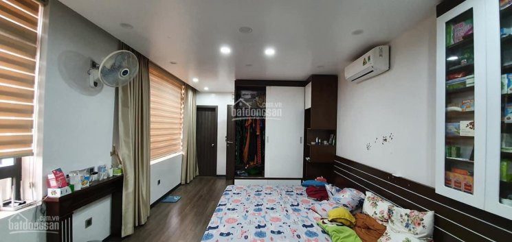 Siêu Rẻ Nhà Phố Phùng Hưng-viện 103, Dt80m2, 9 Tầng Có Thang Máy Giá 95 Tỷ Cần Bán Gấp Giá Tl 7