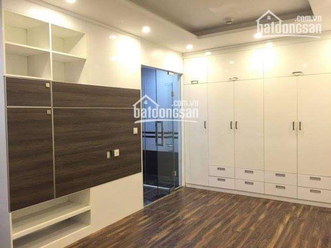 Siêu Rẻ Thuê Ch Home City, 2pn - 3pn, đồ Cơ Bản, Full đồ, Giá 9,5 Triệu/tháng 0961303855 (tuyên) 7