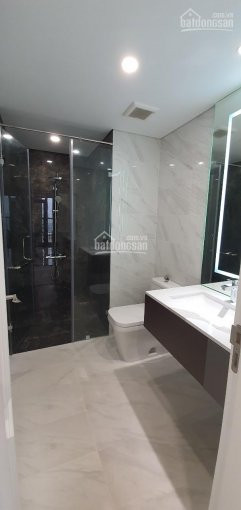 Sở Hữu Căn 2pn 8027m2 Tiện ích 5* Quận đống đa, Full Nội Thất, Ck Ngay 7%, Nhận Nhà Quý Ii/2021 6