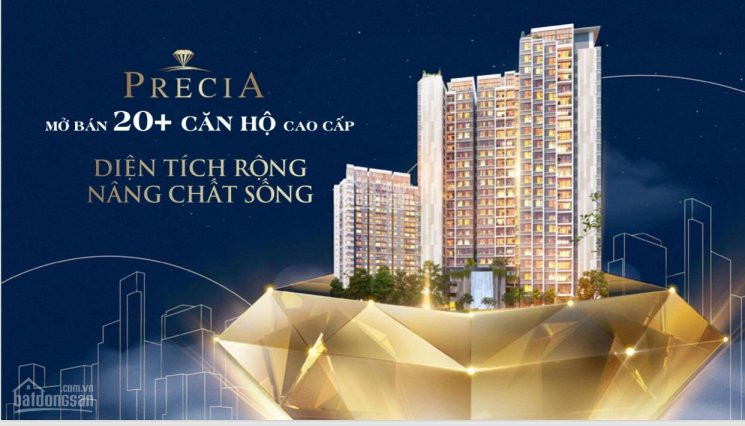 Sở Hữu Căn 3pn 101m2 Giá Gốc Cđt Chỉ Thanh Toán 30% Nhận Nhà, Ls 0%, Ck 2% 1