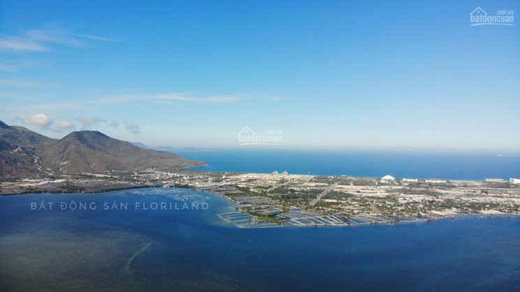 Sở Hữu đất Nền Golden Bay View Công Viên Hướng đông Nam Sát Bên Quảng Trường 126m2 Giá Tốt 4
