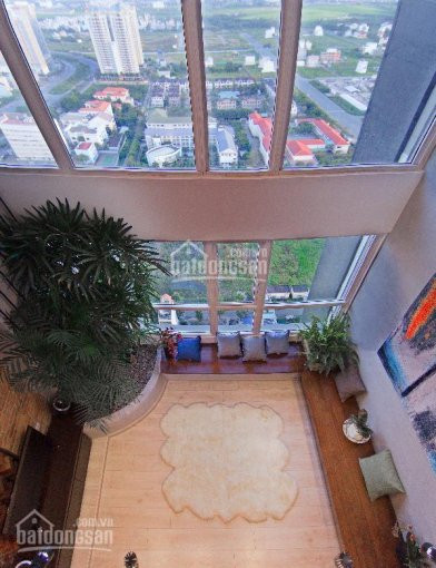 Sở Hữu Ngay 3pn Duplex 193m2 Nội Thất Cơ Bản View Sông đông Nam - Giá Cực Tốt 89 Tỷ Lh 0938390795 6