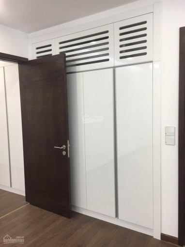 Suất Ng 6th Element: 3,25 Tỷ/2pn 83m2 Full Nội Thất, Hướng đông Thoáng Mát, Sđcc, Nhận Nhà Ngay 4