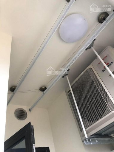 Suất Ng 6th Element: 3,25 Tỷ/2pn 83m2 Full Nội Thất, Hướng đông Thoáng Mát, Sđcc, Nhận Nhà Ngay 7