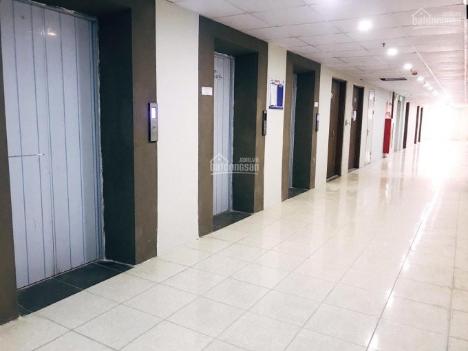 Suất Ngoại Giao 70m2 Ký Hđ Trực Tiếp Chủ đầu Tư Cam Kết Có Gói Vay 5%, Lh 0962 686 303 1