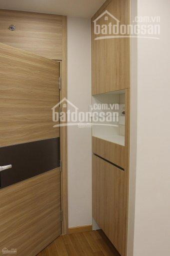 Suất Ngoại Giao Căn 2pn - Dt 89m2 Ban Công Tây Nam (view Svđ Mỹ đình) Giá Tốt Pkd 0979278828 5