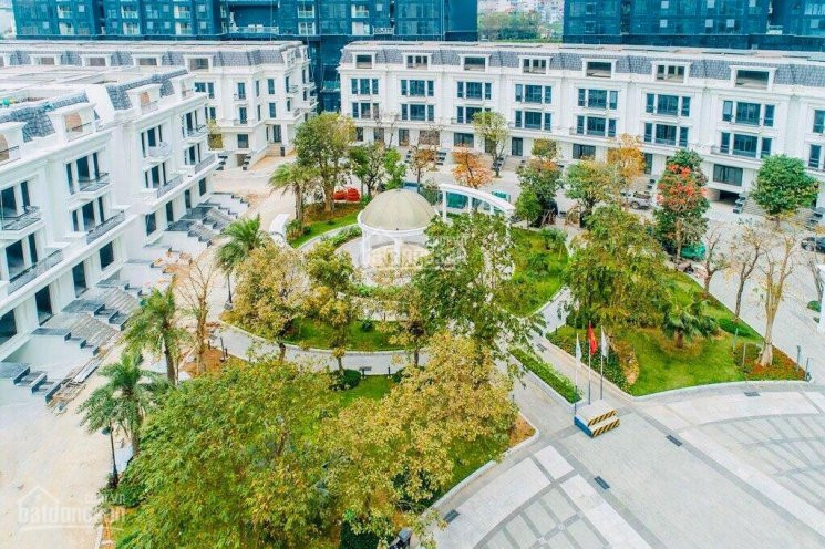 Suất Ngoại Giao Căn Góc Cực đẹp Tại Sunshine City, Căn Góc 3pn View Sông Hồng - 2 Vườn Treo 3