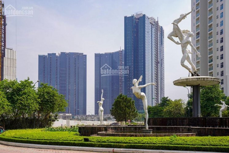 Suất Ngoại Giao Sunshine City, 32 Tỷ/2pn 85m2, Bao Vat Kpbt, Nội Thất Ngoại, Vào ở Ngay 2