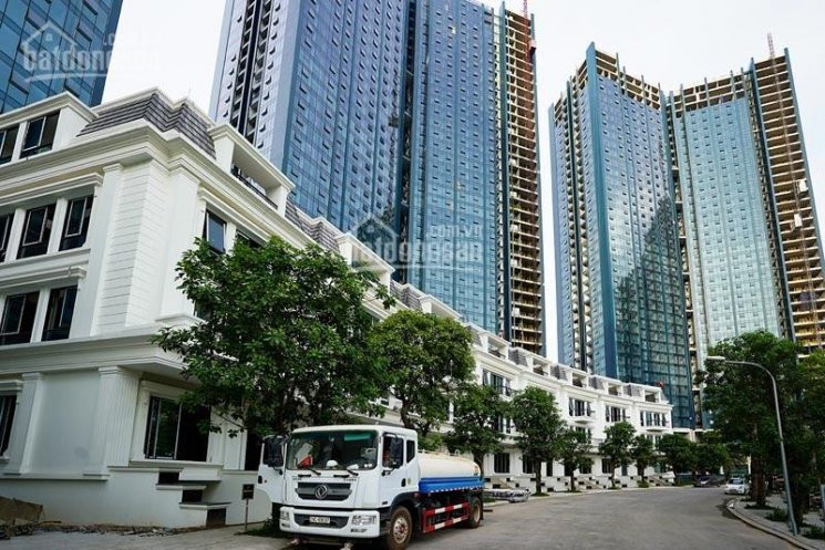 Suất Ngoại Giao Sunshine City, 32 Tỷ/2pn 85m2, Bao Vat Kpbt, Nội Thất Ngoại, Vào ở Ngay 3