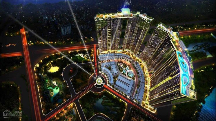 Suất Ngoại Giao Sunshine City, 32 Tỷ/2pn 85m2, Bao Vat Kpbt, Nội Thất Ngoại, Vào ở Ngay 4