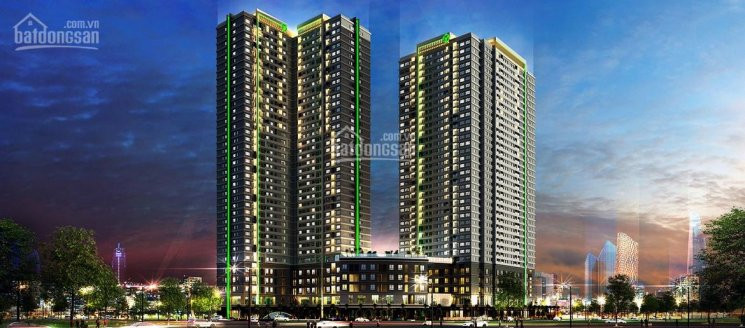 Sunrise City View Căn Hộ 68m2 Full Nội Thất Cao Cấp Giá Rất Tốt 38 Tỷ 1