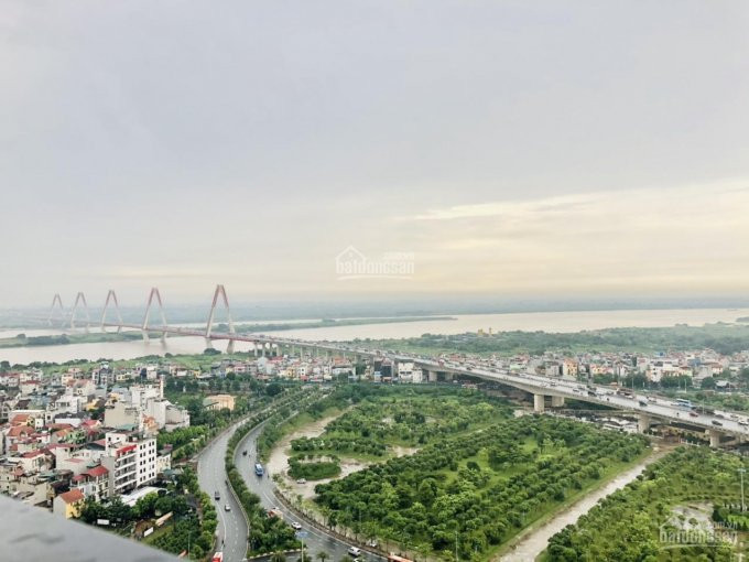 Sunshine Riverside - R3 08 Tầng Cao View Hồ Tây, Sông Hồng, Nhận Nhà ở Ngay, Full Nt Lh 0838680088 1