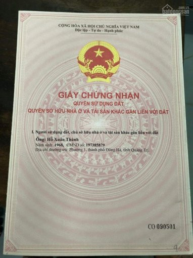 Supper Nóng- Supper Cc Mân Quang- Sơn Trà-đà  Nẵng,84m2/giá Yêu Thương 3,750 Tỷ Lhcc:0898162152 2