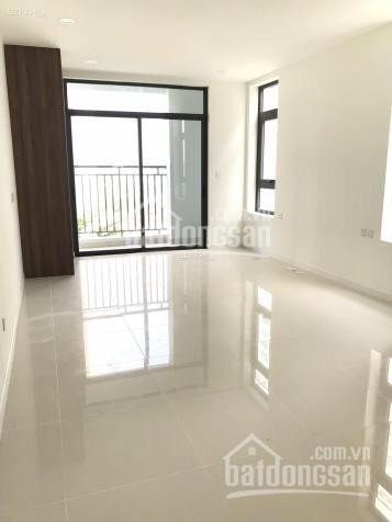 Tặng 1 Chỉ Vàng (9999) Khi Mua Căn Hộ Felisa Riverside Quận 8, (74m) 2pn 2wc Có Ban Công 1