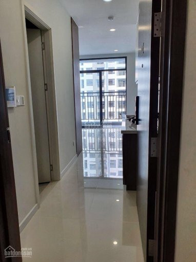 Tặng 1 Chỉ Vàng (9999) Khi Mua Căn Hộ Felisa Riverside Quận 8, (74m) 2pn 2wc Có Ban Công 6