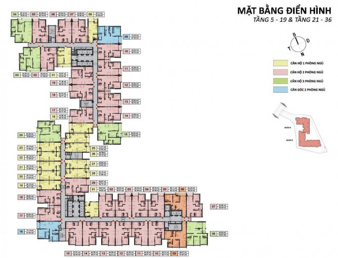 Tặng 25 Chĩ Vàng, Tặng 2% Khách Vip, Góp 1% Mỗi Tháng, Tặng Free Góc Lãi 18 Tháng 10