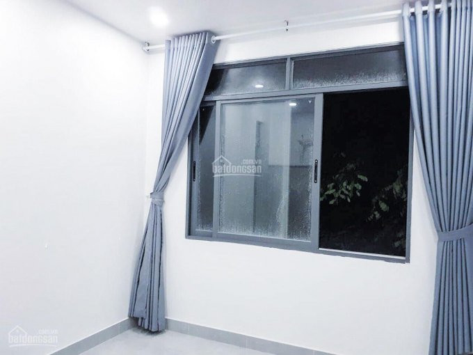 Tết Về Quê định Cư,cần Bán Gấp Nhà Trường Chinh,50m2 - 43 Tỷ 2