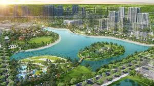 Thật Dễ Dàng Sở Hữu Căn Hộ Tuyệt đẹp Tại Vinhomes Grand Park Quận 9, Giá Chỉ Từ 39 Triệu/m2 6